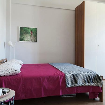 Via Pai Home A Due Passi Da Firenze Scandicci Bagian luar foto